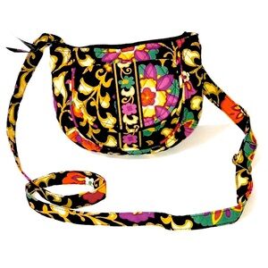 Vera  Bradley Purse